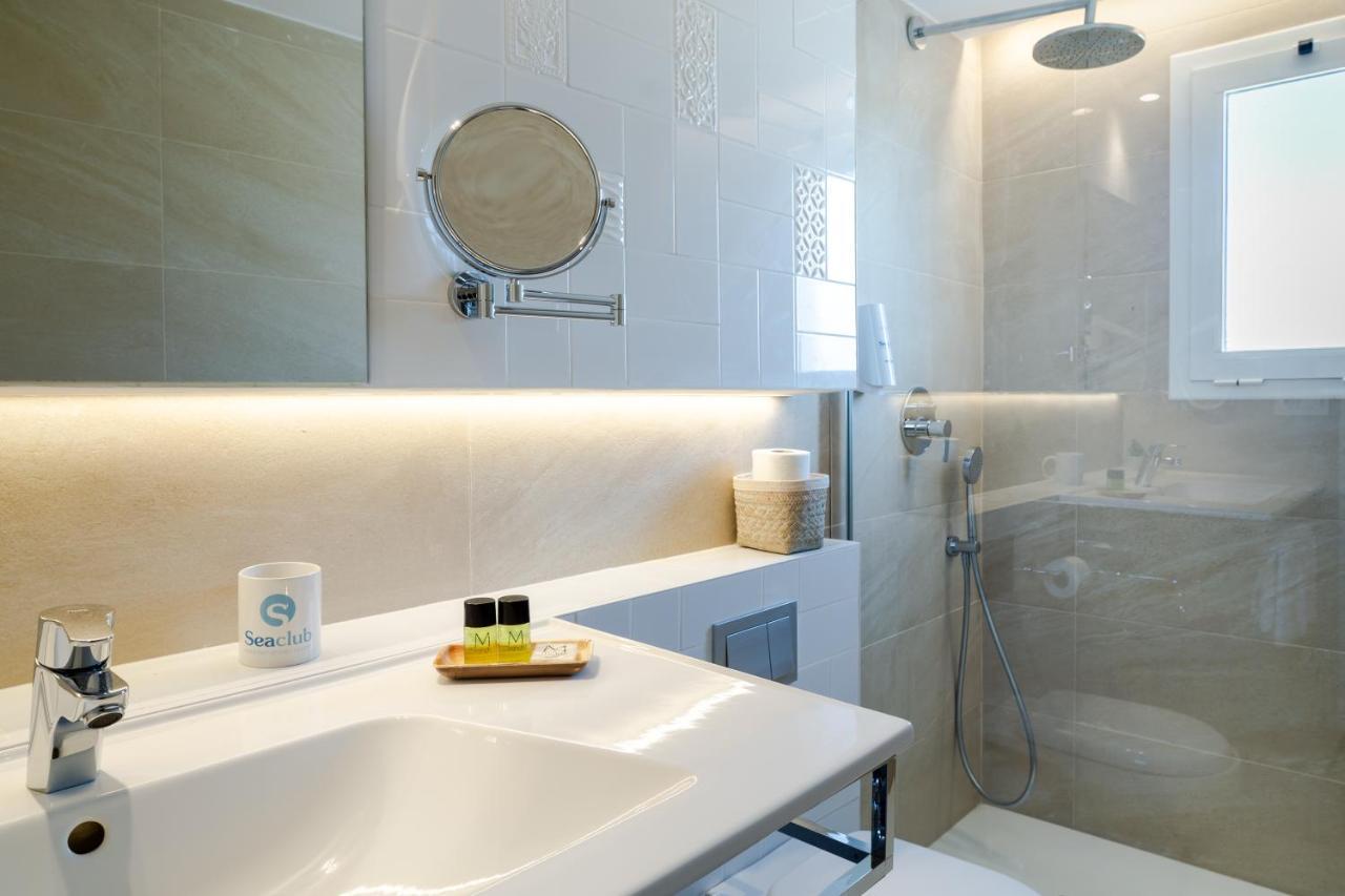 Apartment Serenity (adults Only) *