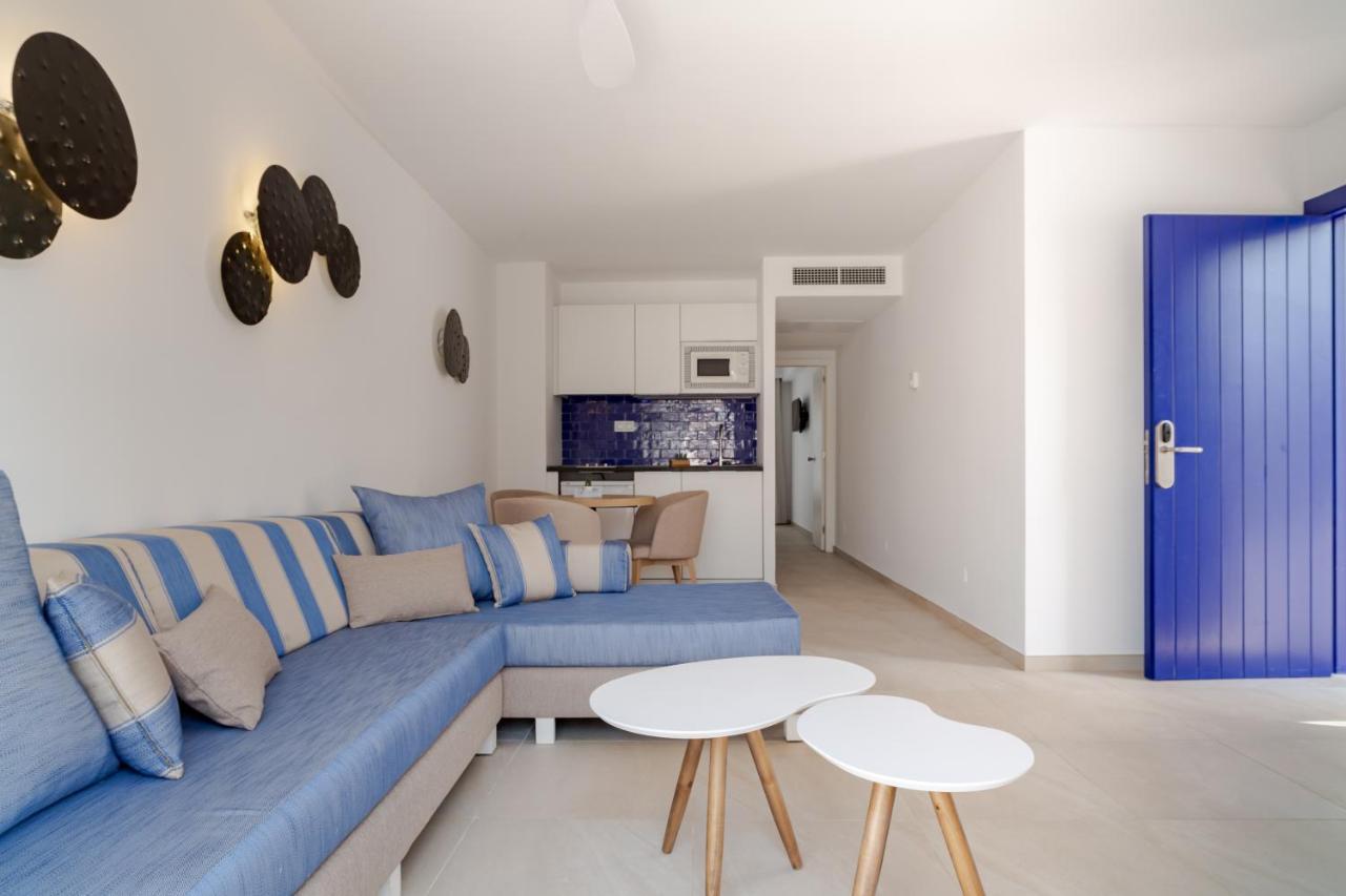 Serenity (adults Only) * Port d'Alcúdia
