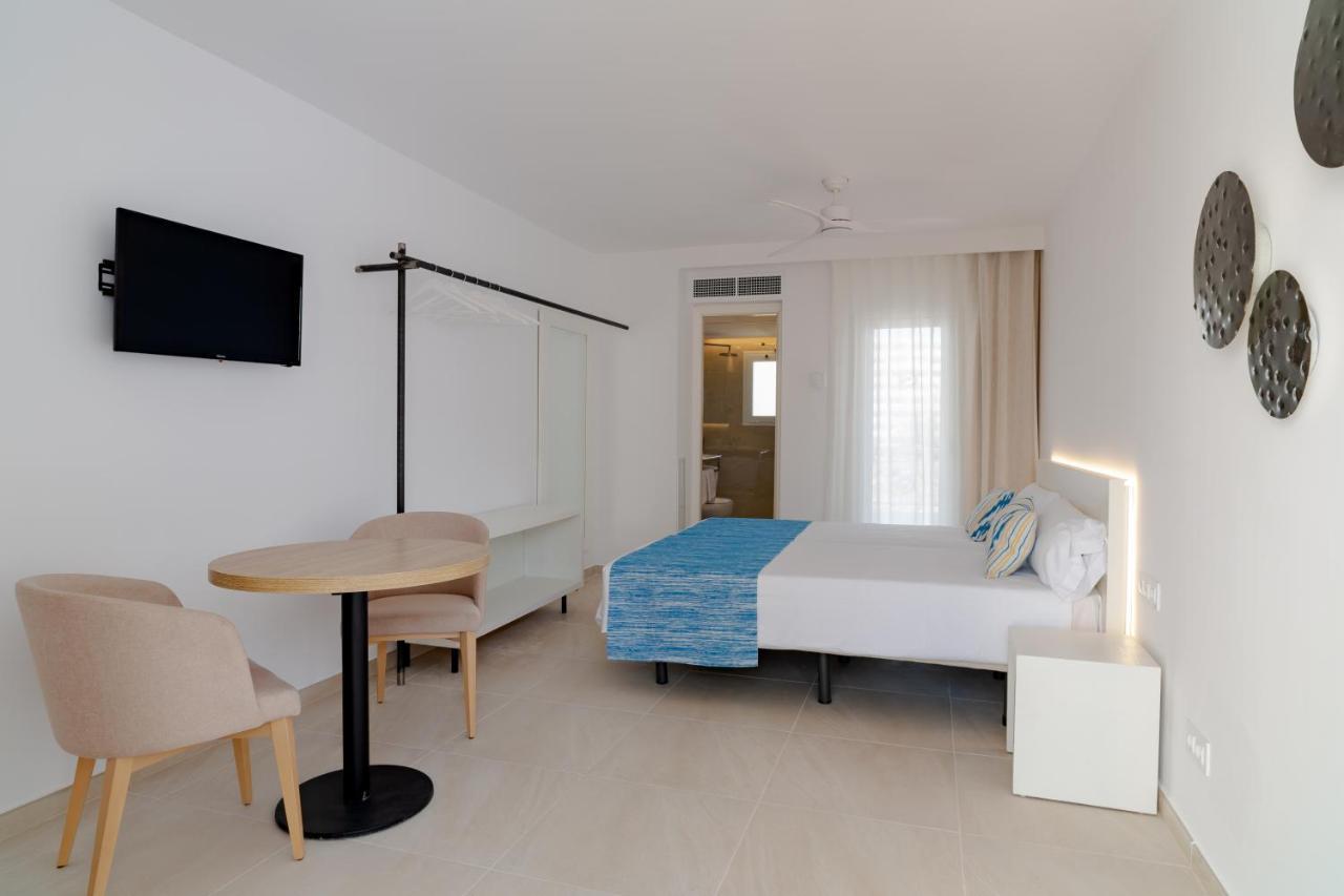 Appartement Serenity (adults Only) Port de Alcudia (Mallorca)