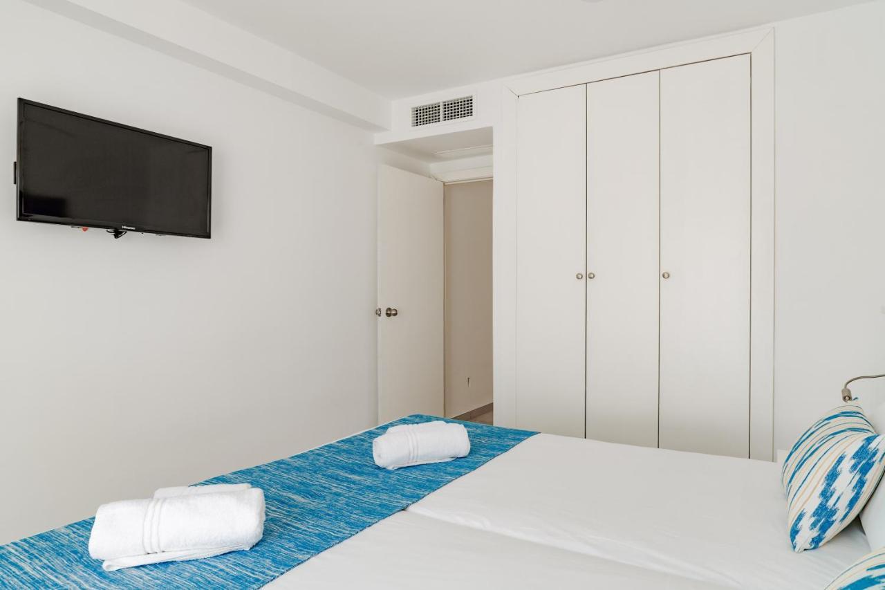 Appartement Serenity (adults Only) *