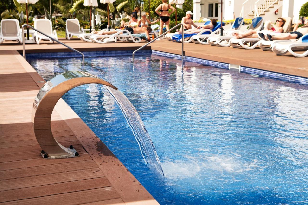 Serenity (adults Only) Port de Alcudia (Mallorca)