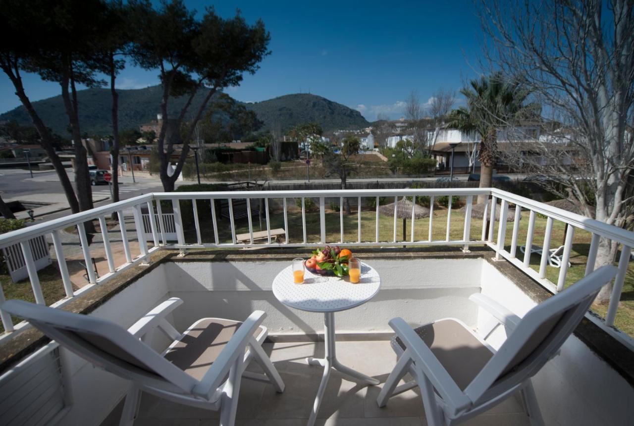 Appartement Serenity (adults Only)