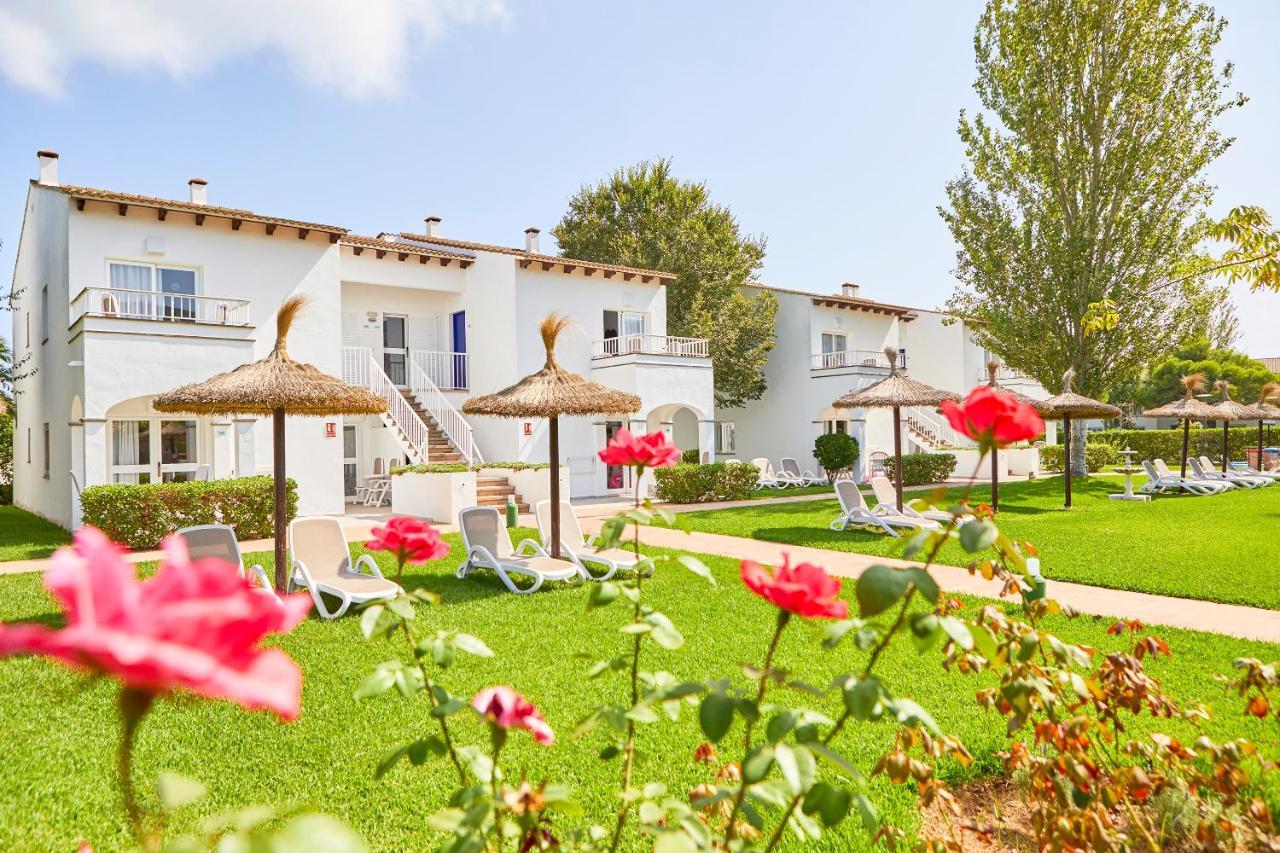 Appartement Serenity (adults Only) *