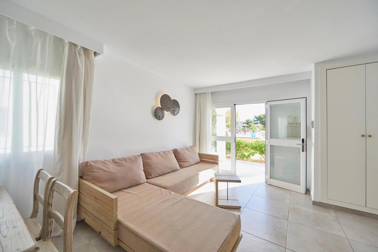 Serenity (adults Only) * Port de Alcudia (Mallorca)