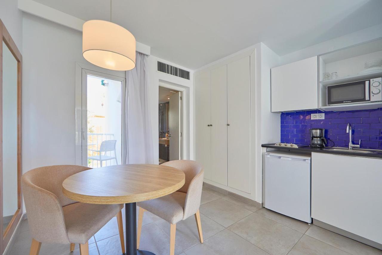 Appartement Serenity (adults Only) Port de Alcudia (Mallorca)
