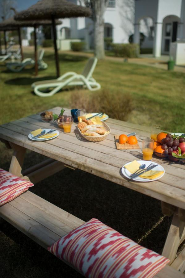 Serenity (adults Only) * Port de Alcudia (Mallorca)