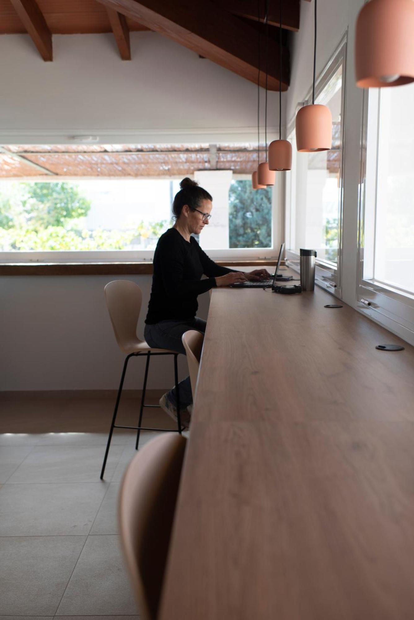 Appartement Serenity (adults Only) *