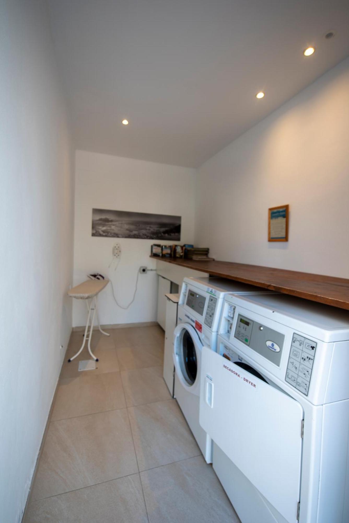 Appartement Serenity (adults Only)