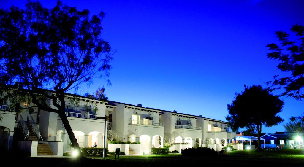 Appartement Serenity (adults Only)
